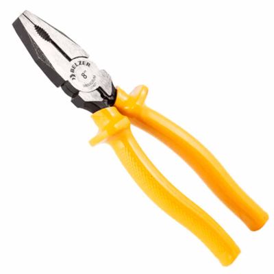 alicate-eletricista-isolado-belzer-8_01