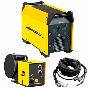 kit-maquina-de-solda-fonte-alimentador-arame-e-conjunto-de-cabos-esab_01