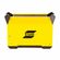 kit-maquina-de-solda-fonte-alimentador-arame-e-conjunto-de-cabos-esab_03