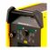 kit-maquina-de-solda-fonte-alimentador-arame-e-conjunto-de-cabos-esab_05