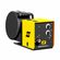 kit-maquina-de-solda-fonte-alimentador-arame-e-conjunto-de-cabos-esab_07