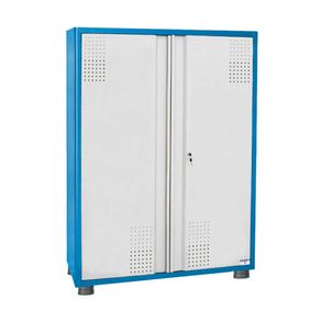 armario-marcon-am11_01 armario-marcon-am11_01