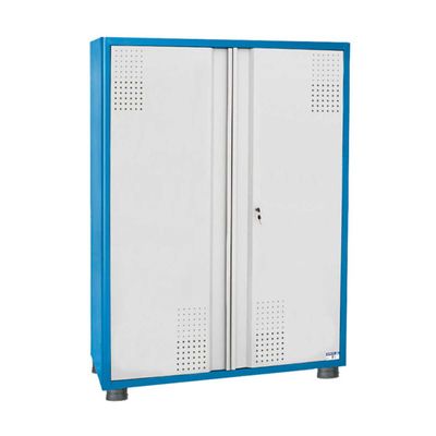 armario-marcon-am11_01