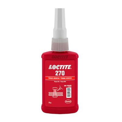 adesivo-trava-roscas-loctite-270