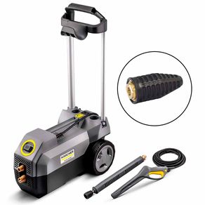 lavadora-de-alta-pressao-karcher-hd-585-profi-bico-turbo-simples-04