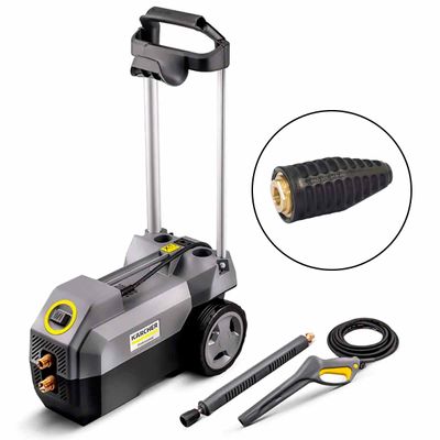 lavadora-de-alta-pressao-karcher-hd-585-profi-bico-turbo-simples-04