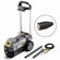 lavadora-de-alta-pressao-karcher-hd-585-profi-bico-turbo-simples-04