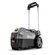 lavadora-de-alta-pressao-karcher-hd-585-profi-bico-turbo-simples-04_03.jpg