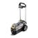 lavadora-de-alta-pressao-karcher-hd-585-profi-bico-turbo-simples-04_05.jpg