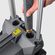 lavadora-de-alta-pressao-karcher-hd-585-profi-bico-turbo-simples-04_07.jpg