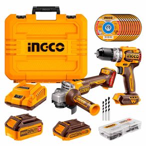 parafusadeira-impacto-1-2–esmerilhadeira-4-1-2-20v-com-2-baterias-carregador-e-maleta-ingco_01 parafusadeira-impacto-1-2–esmerilhadeira-4-1-2-20v-com-2-baterias-carregador-e-maleta-ingco_01
