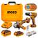 parafusadeira-impacto-1-2–esmerilhadeira-4-1-2-20v-com-2-baterias-carregador-e-maleta-ingco_01
