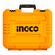parafusadeira-impacto-1-2–esmerilhadeira-4-1-2-20v-com-2-baterias-carregador-e-maleta-ingco_06