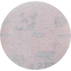 lixa-no-fil-a275-norton-280-4