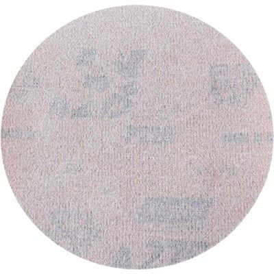 lixa-no-fil-a275-norton-280-4