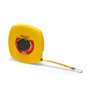 trena-fita-fibra-starrett-30-metros-kts510-1