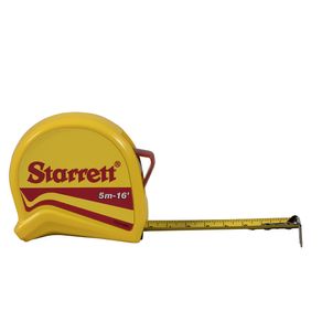 trena-starrett-kts34-5m-s-1 trena-starrett-kts34-5m-s-1