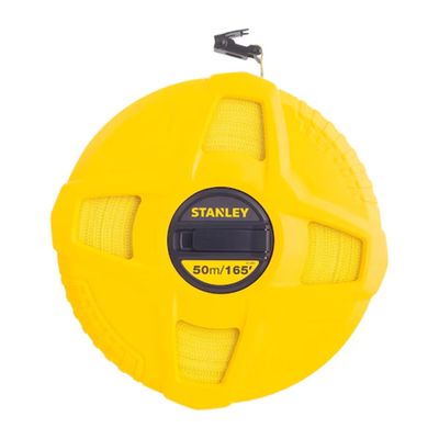 trena-fibra-stanley-34-263-1