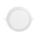 image-0b9e4ca3483d46ea924c5c8018ed524d