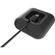 image-dc3d7418660945fc93f98ffe9ab02a3d