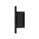 image-a58d8d014d7d4108b7ba2ad8dbfdee89