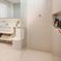 image-120e7e96cec34397aed1dd7066f23660