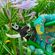 image-2fef3d8c8a19467bb80fd10c5d5a966e