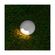 image-4e57cd3b7677488e85e48ed89e4b8581