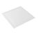 image-e721426ebddd4bce9590cbcd8ae60bb7