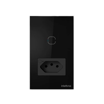 image-bb6db10166c94b619aec43d91ac1ec1f