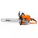 motosserra-a-gasolina-16-pol-stihl-ms-250-45-4cc_03