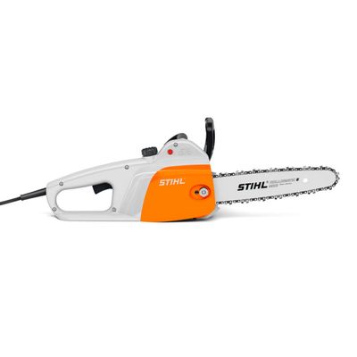 motosserra-eletrica-12-pol-stihl-mse-141-1-4kw_01