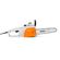 motosserra-eletrica-12-pol-stihl-mse-141-1-4kw_01