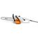 motosserra-eletrica-12-pol-stihl-mse-141-1-4kw_02
