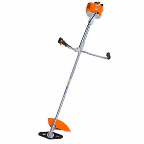 rocadeira-a-gasolina-stihl-fs-290-39cc-2-7cv_01