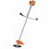 rocadeira-a-gasolina-stihl-fs-290-39cc-2-7cv_01