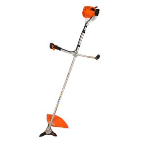 rocadeira-a-gasolina-stihl-fs-80-25-4cc-1-3cv