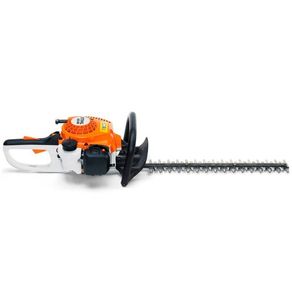 podador-a-gasolina-45cm-stihl-hs-45-27-2cc-1cv_01 podador-a-gasolina-45cm-stihl-hs-45-27-2cc-1cv_01
