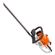 podador-a-gasolina-45cm-stihl-hs-45-27-2cc-1cv_02