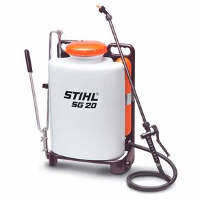 pulverizador-manual-stihl-sg-20-18l_01