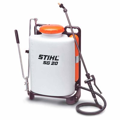 pulverizador-manual-stihl-sg-20-18l_01