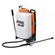pulverizador-manual-stihl-sg-20-18l_04