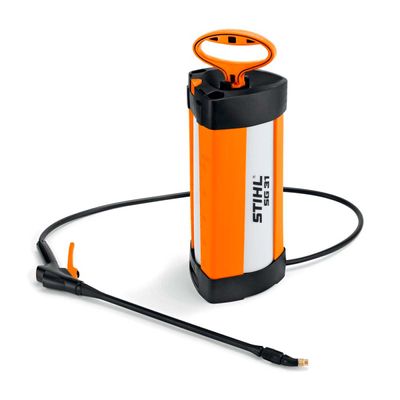 pulverizador-manual-stihl-sg-31-5l_01
