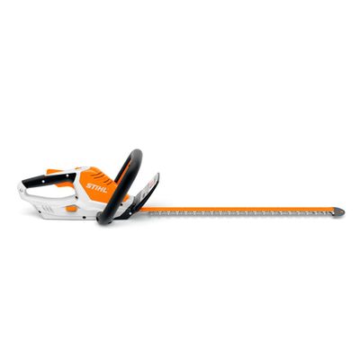 podador-a-bateria-20-pol-stihl-hsa-45-18v-com-bateria-e-carregador_01