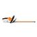 podador-a-bateria-20-pol-stihl-hsa-45-18v-com-bateria-e-carregador_01