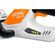 podador-a-bateria-20-pol-stihl-hsa-45-18v-com-bateria-e-carregador_02