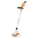 rocadeira-a-bateria-stihl-fsa-45-18v-25cm-com-carregador_01