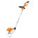 rocadeira-a-bateria-stihl-fsa-45-18v-25cm-com-carregador_03