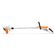 rocadeira-a-bateria-stihl-fsa-45-18v-25cm-com-carregador_04