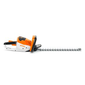 podador-a-bateria-36v-stihl-hsa-56-com-carregador_01